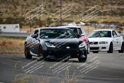 media/Jan-20-2024-Speed Ventures (Sat) [[354b94a13e]]/Purple Group/Session 2 (Turn 11)/
